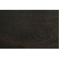 Dunkelbraun A Grade Deep Brushed Oak Engineered Bodenbelag